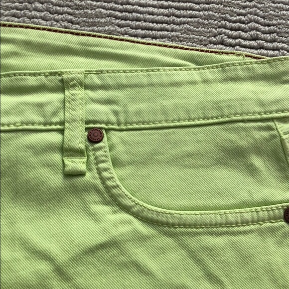 Sanctuary denim - Picture 6 of 6